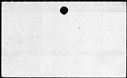 00258752.jpg