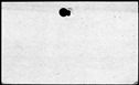 00258768.jpg