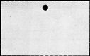 00258790.jpg