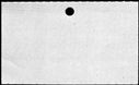 00258792.jpg