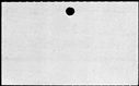 00258802.jpg