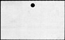 00258804.jpg