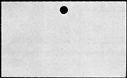 00258844.jpg
