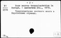 00258851.jpg