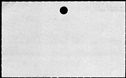 00258854.jpg