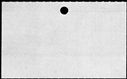 00258860.jpg
