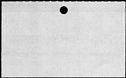 00258934.jpg