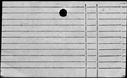 00258950.jpg