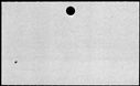 00258962.jpg
