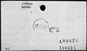 00259314.jpg