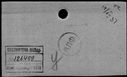 00169270.jpg