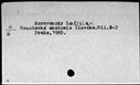 00169337.jpg