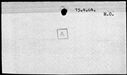 00169350.jpg
