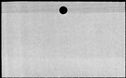 00169426.jpg