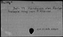 00169523.jpg