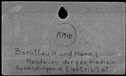 00169524.jpg