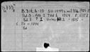 00169527.jpg