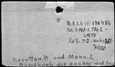 00169528.jpg