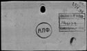 00169530.jpg