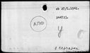 00169538.jpg