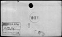 00169540.jpg