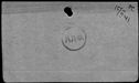 00169566.jpg