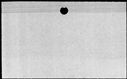 00169584.jpg