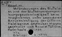 00169617.jpg
