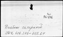 00169630.jpg