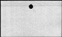 00169642.jpg