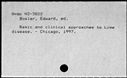 00169647.jpg