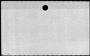 00169648.jpg