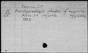 00169649.jpg