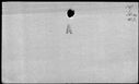 00169650.jpg