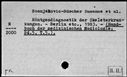 00169657.jpg