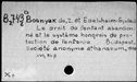 00169659.jpg