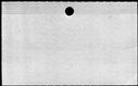 00169676.jpg