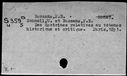 00169679.jpg