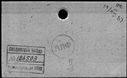 00169682.jpg