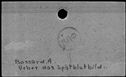 00169684.jpg