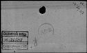 00169722.jpg