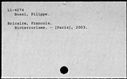 00169725.jpg