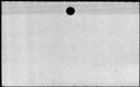 00169726.jpg