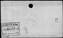 00169742.jpg