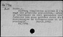 00169743.jpg