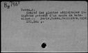 00169745.jpg
