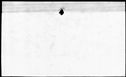 00169750.jpg