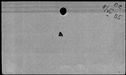 00169760.jpg