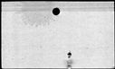 00169774.jpg
