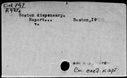 00169777.jpg